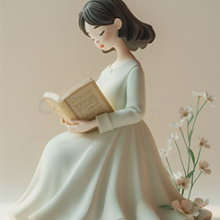 2、“🇲🇦真暖”进村🦁🍚记：如何让信5️⃣任跑赢怀疑？❓ 进入北方市场后🏇